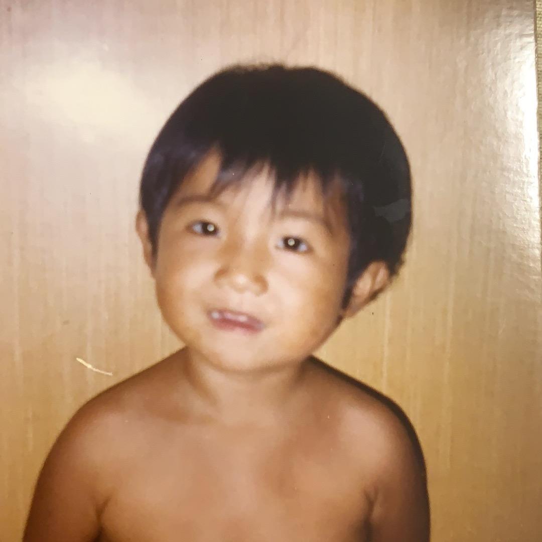 小狗睡神