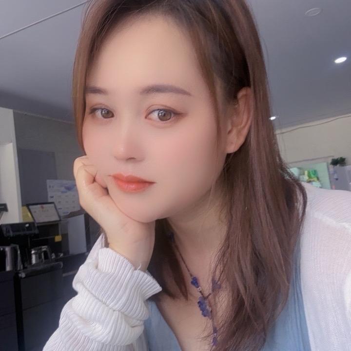 @枫叶