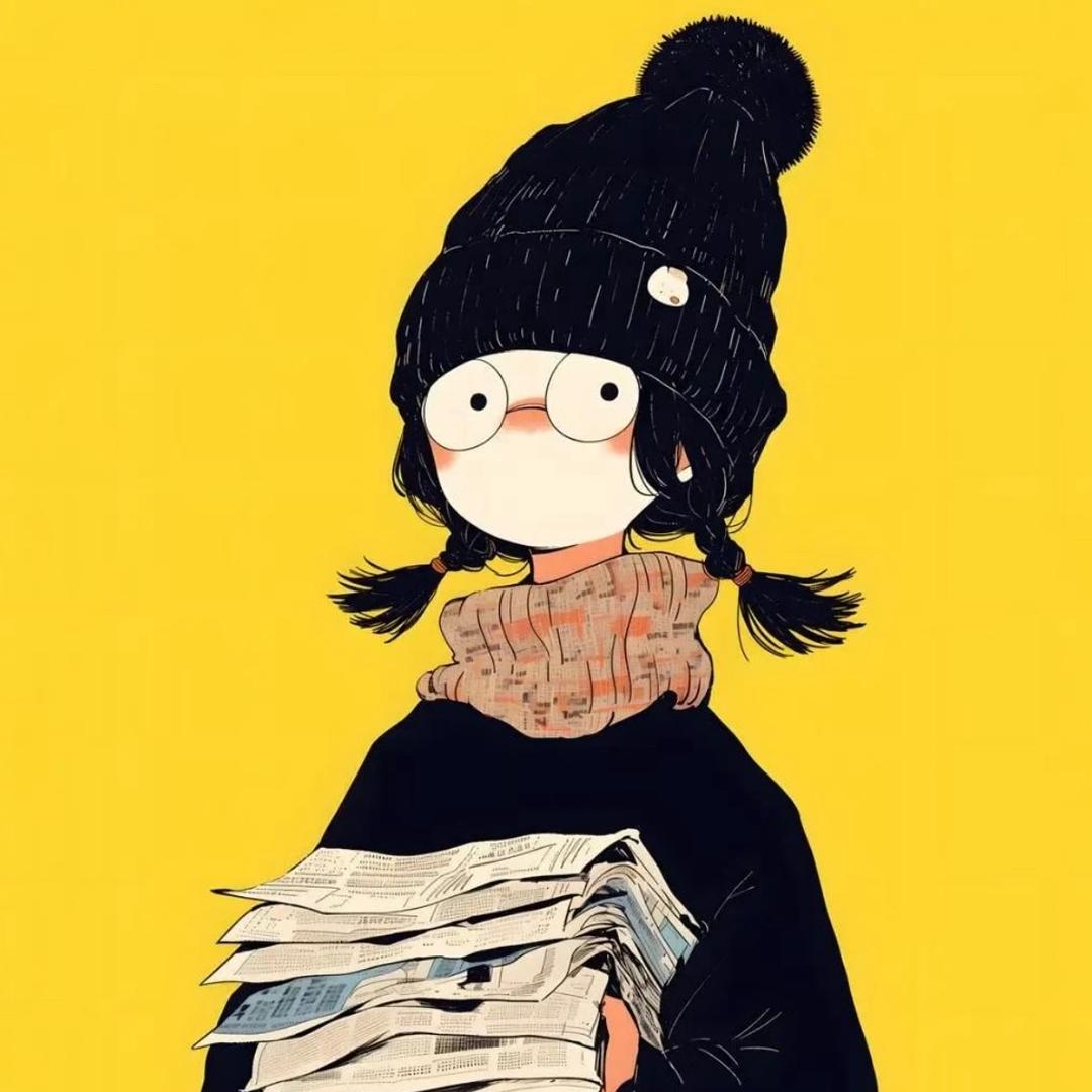 湜一（自学版）