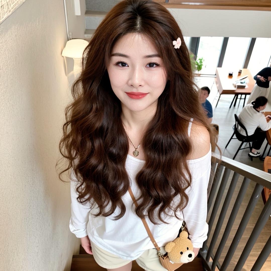 曼诗