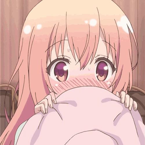 甜味奶盖