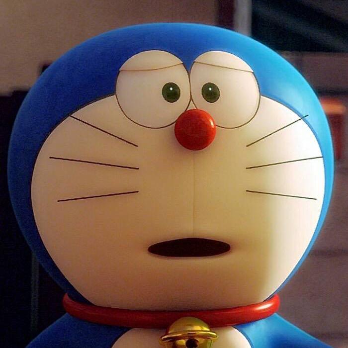 🌈岁岁年年人不同