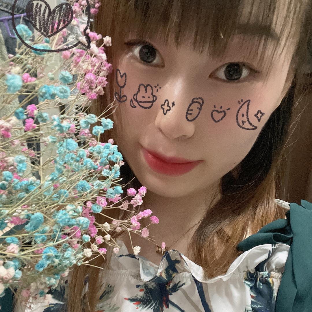 我好想去玩😀（瓜果代办诚信第一）