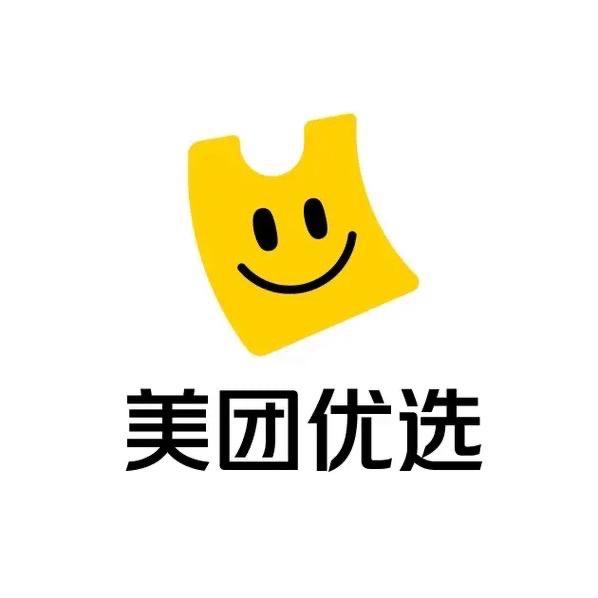 物流人小李（驻仓人事）