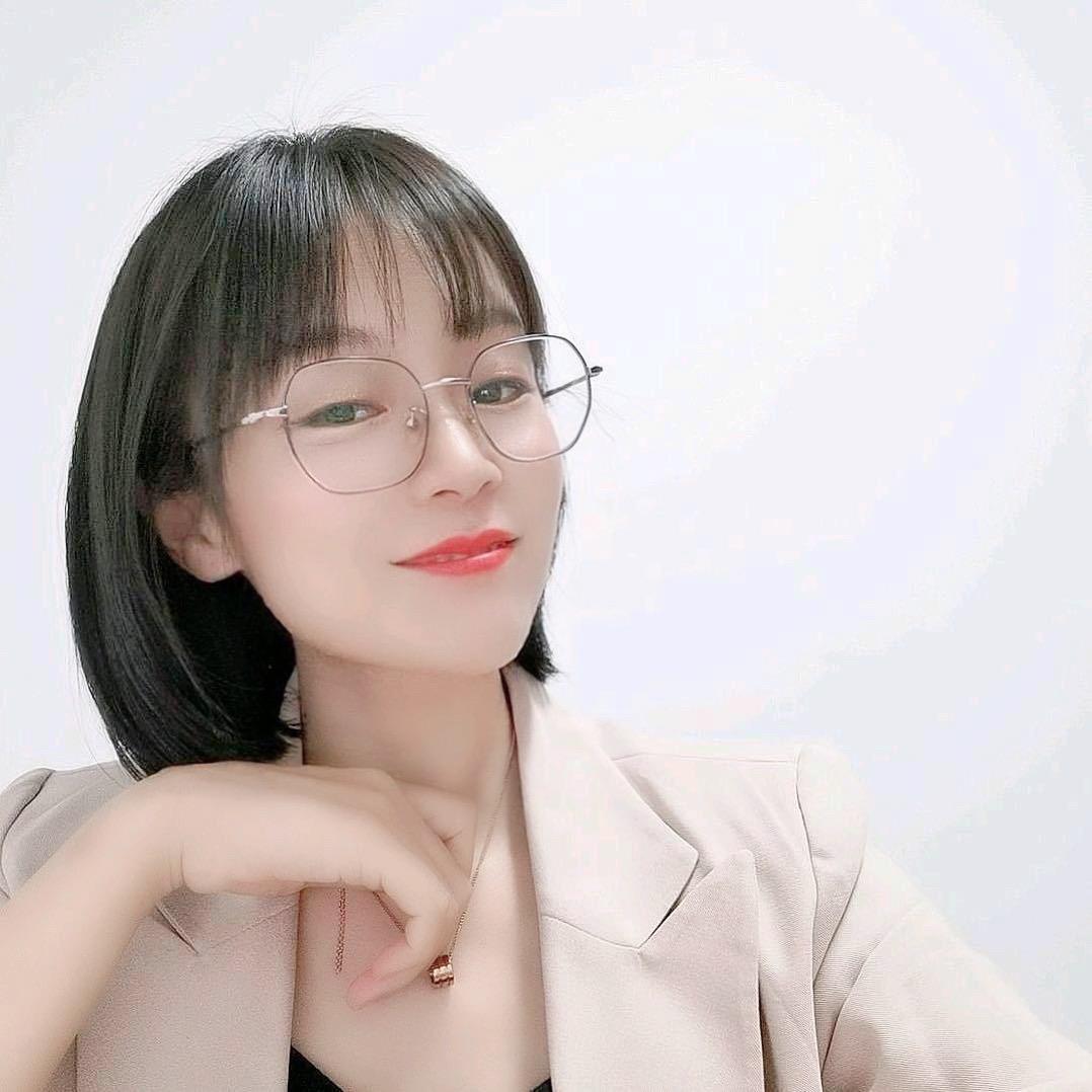 菁英留学-韩国留学（开播中）