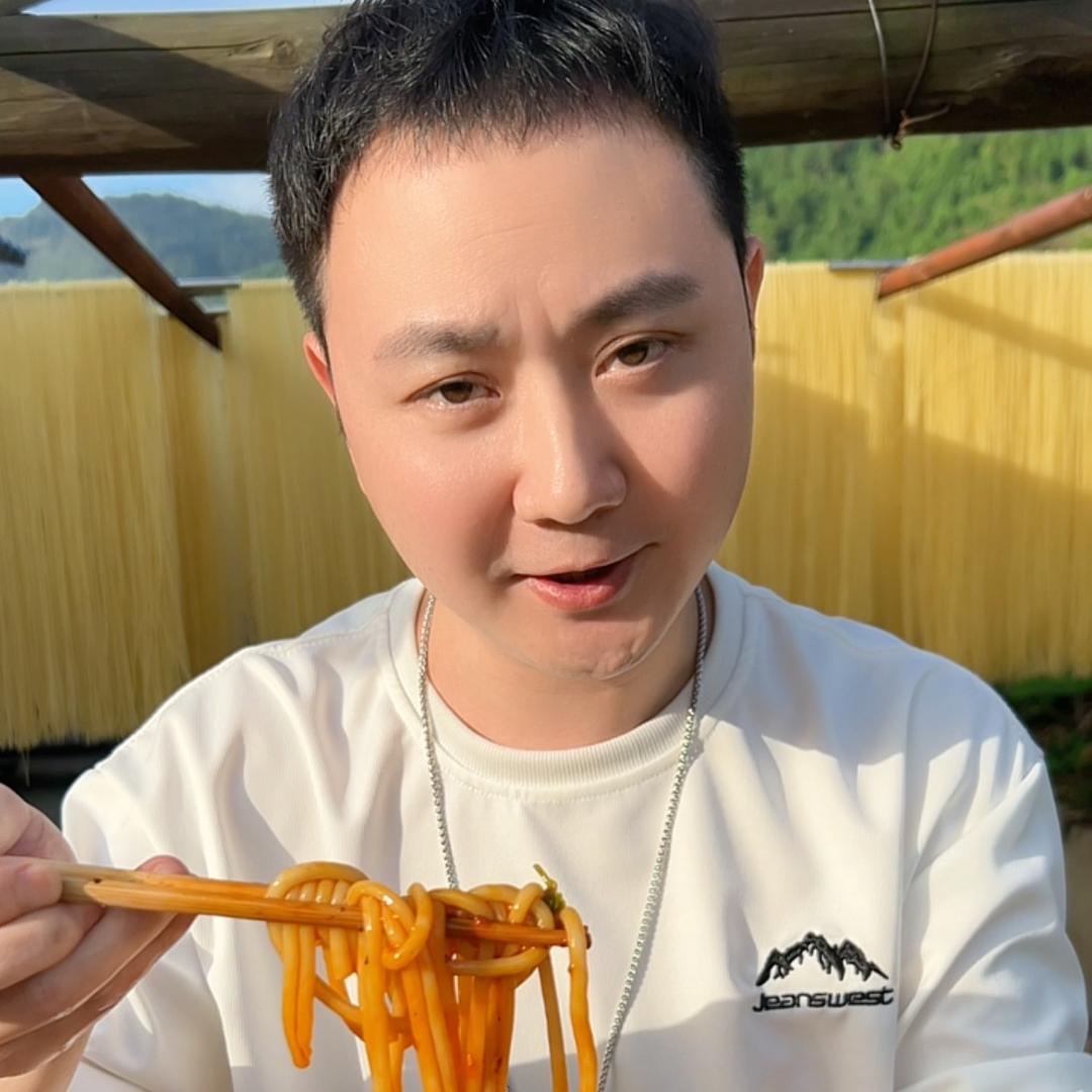 黔乡一农