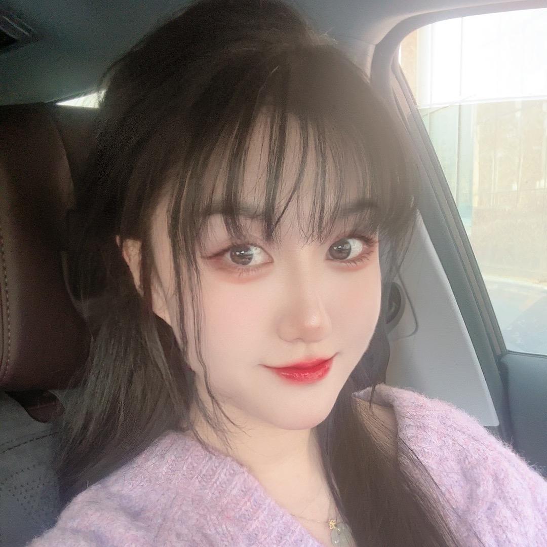 桃子🍑布布大王