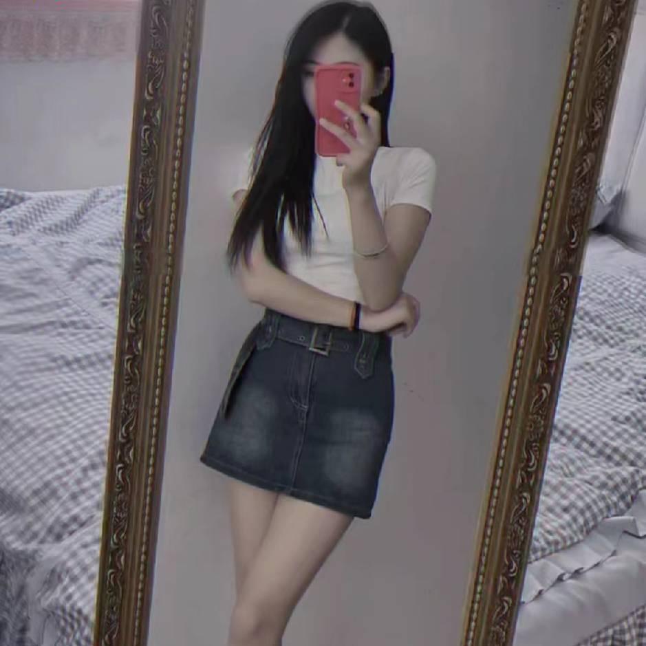 是梦洁呀M
