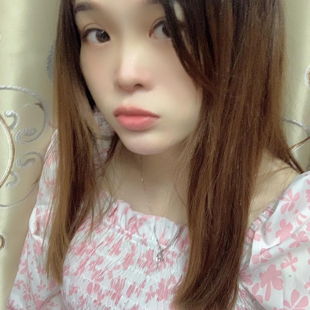 燕燕⁵²º
