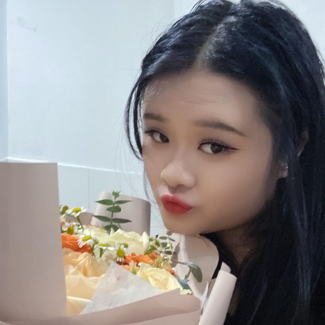 乐乐