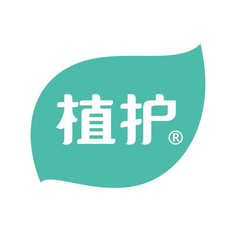 植护严选