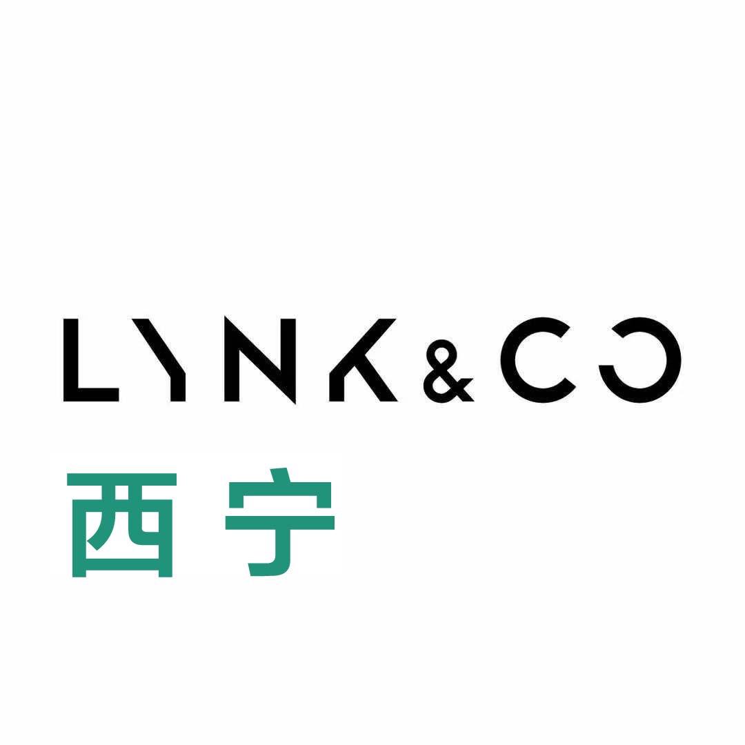 西宁东盛领克中心