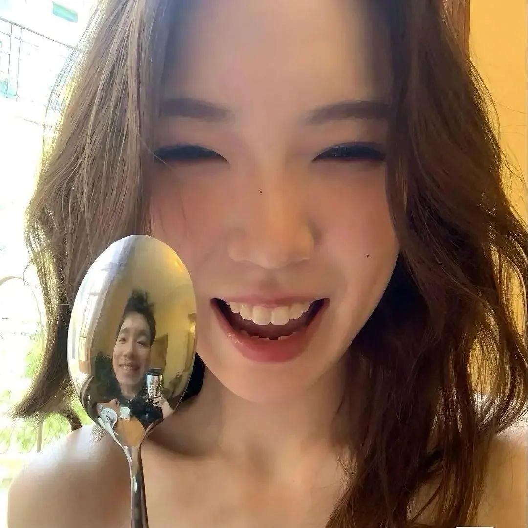 小屁大王