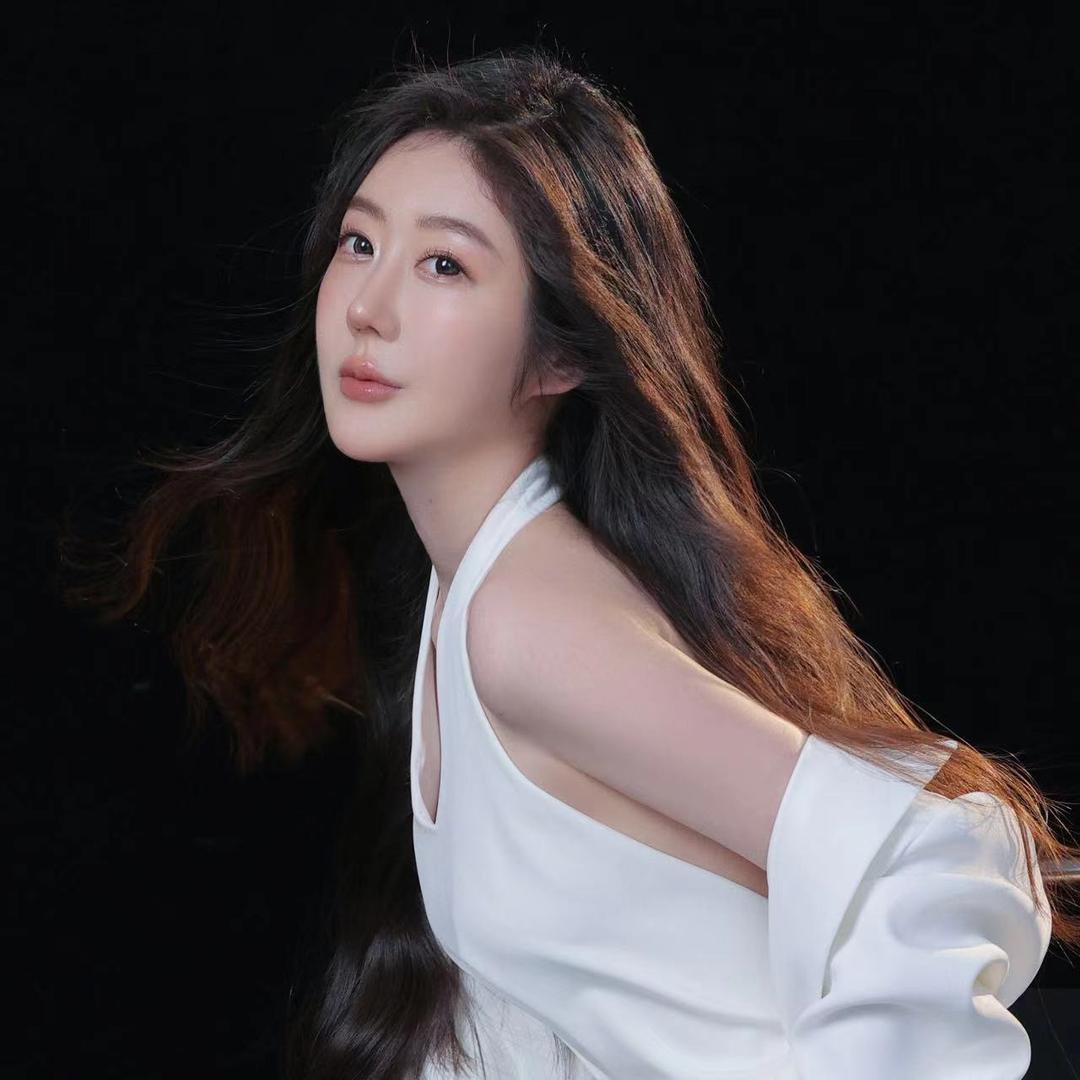 Hayley姐说媒
