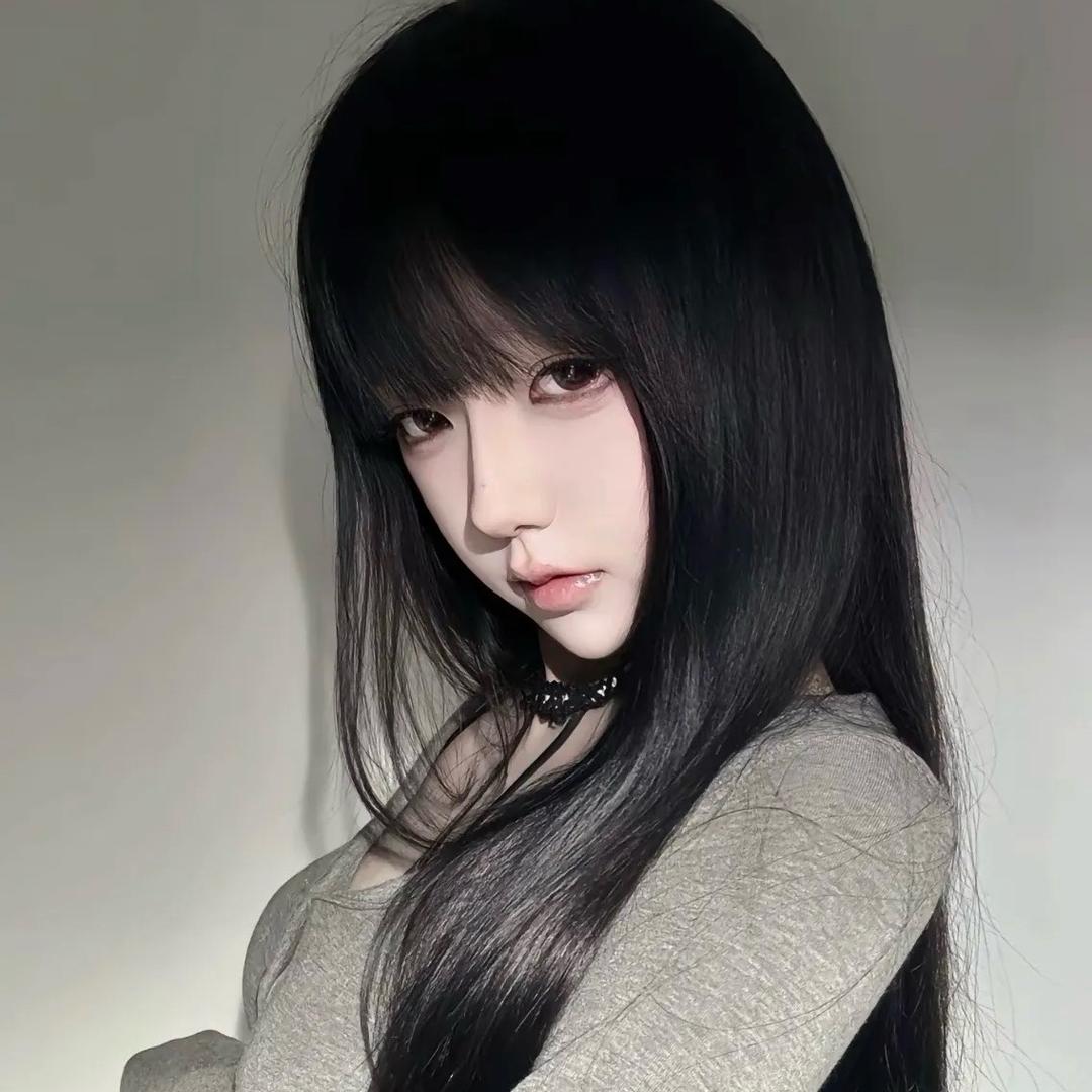 乖