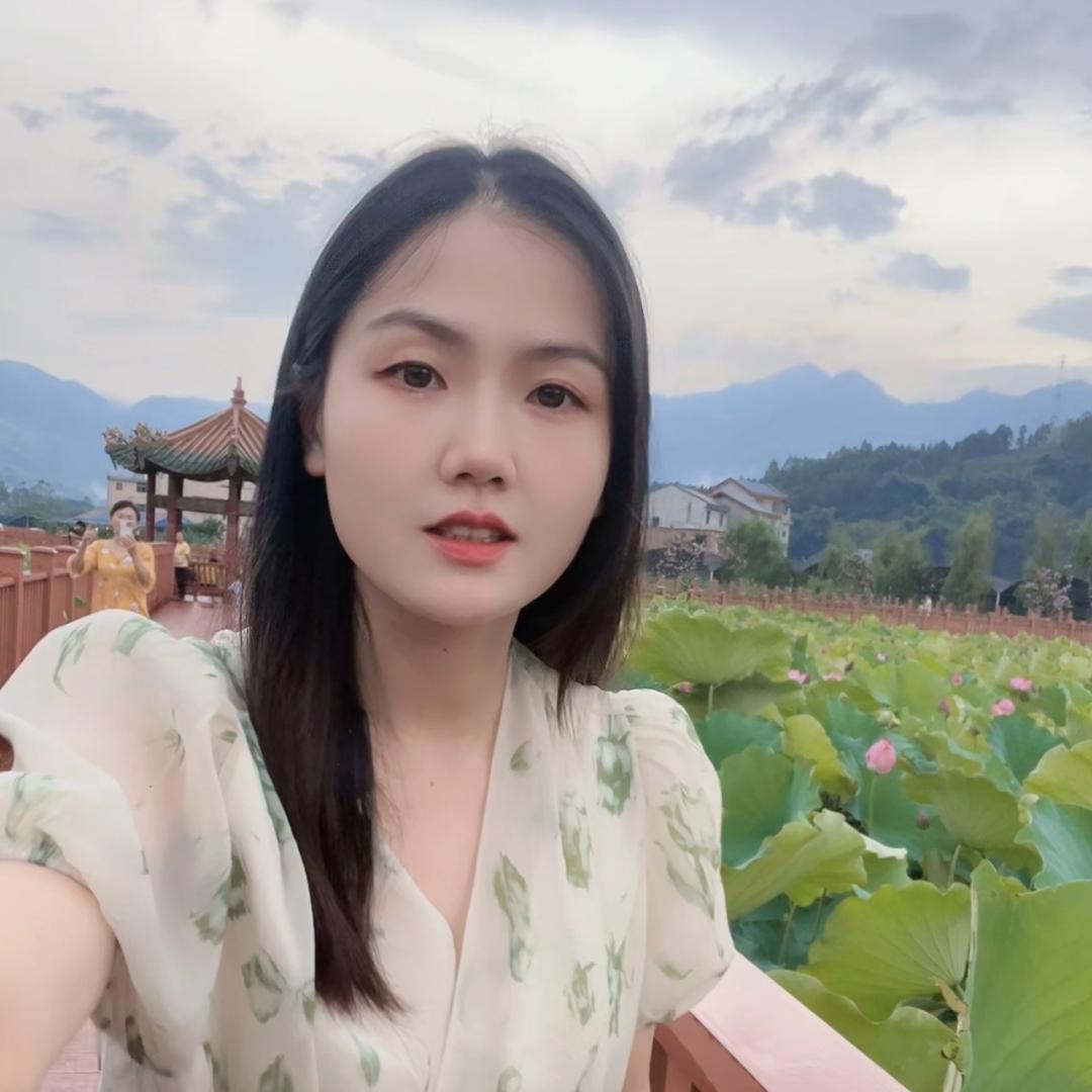 大美吃喝玩乐