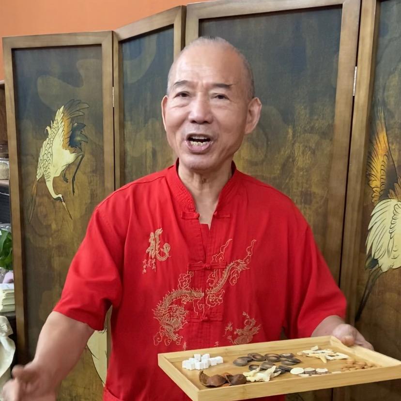 你好，她才好（日常）