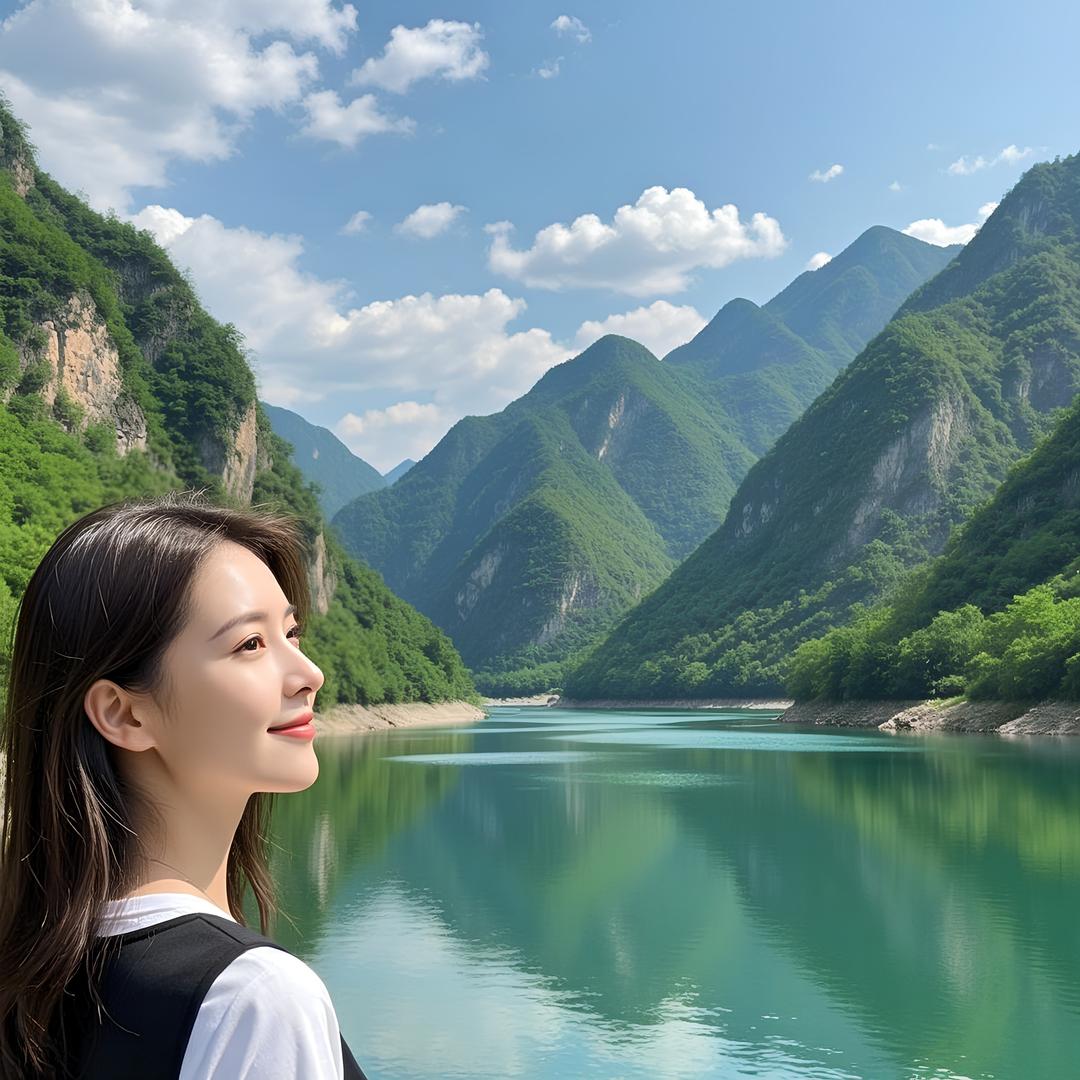 鑫沅传媒