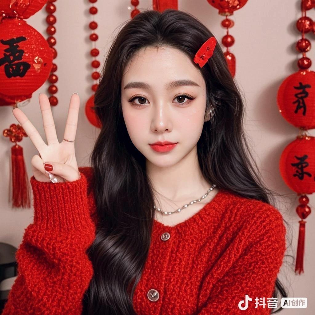 奇台县卓业广告