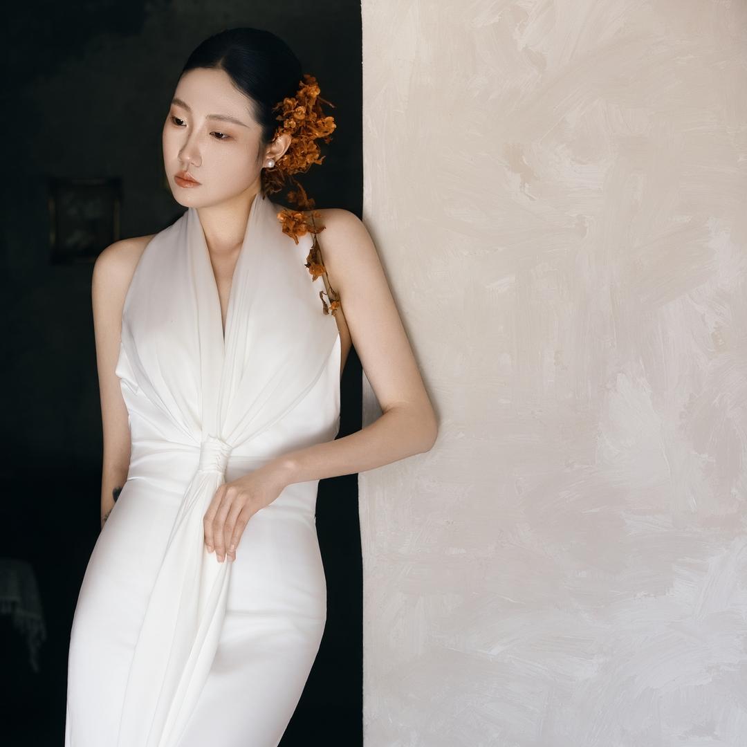 顽腿腿💋