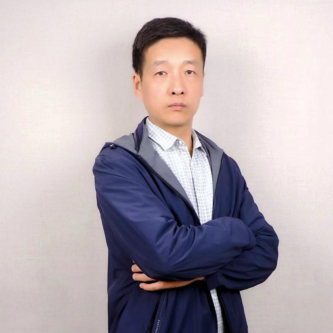 专注视频拍摄