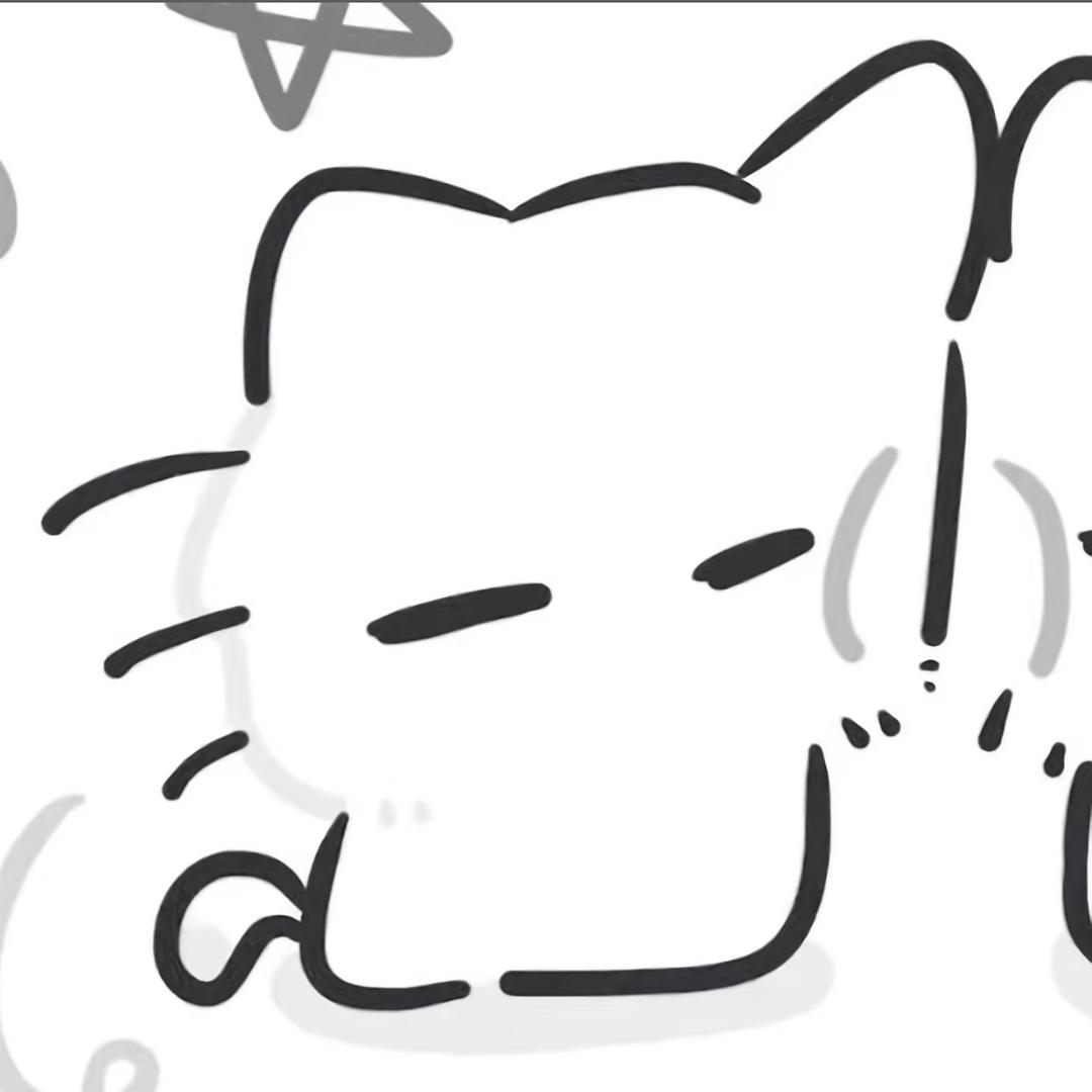 @L1
