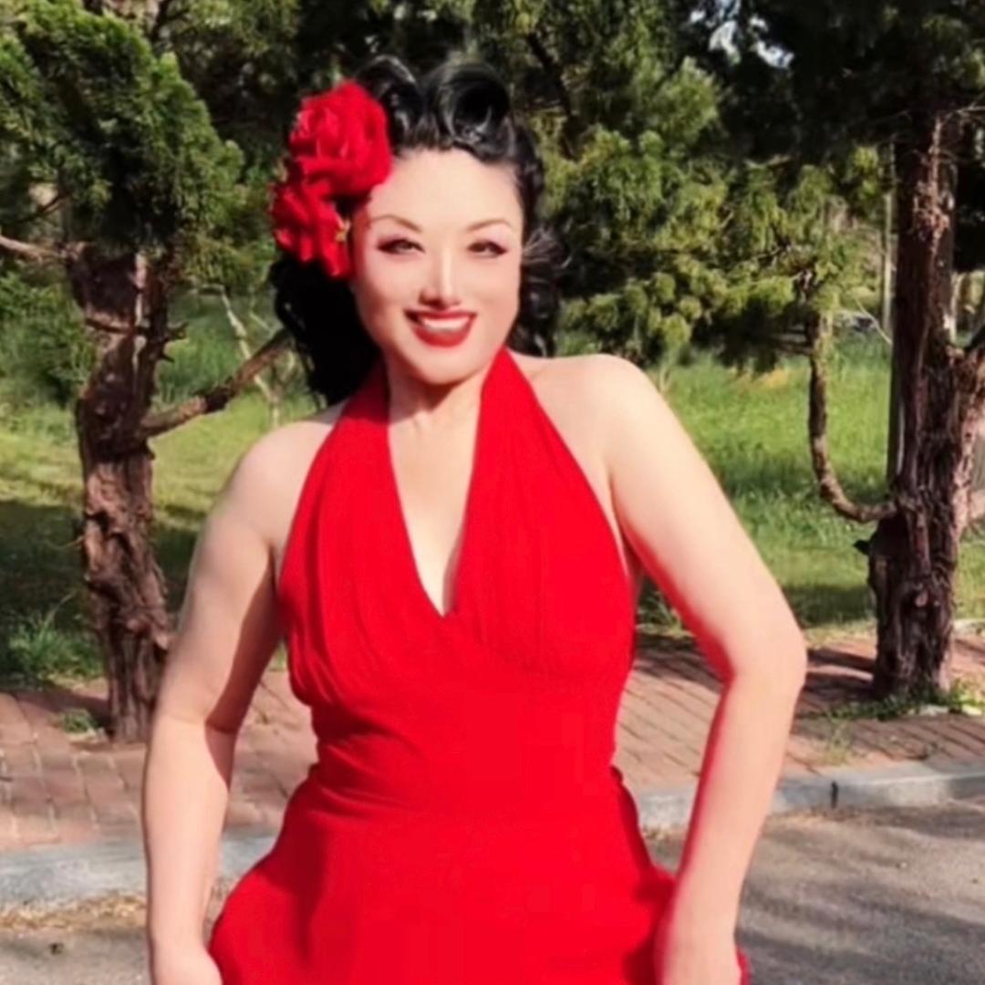 童颜密码·私人订制