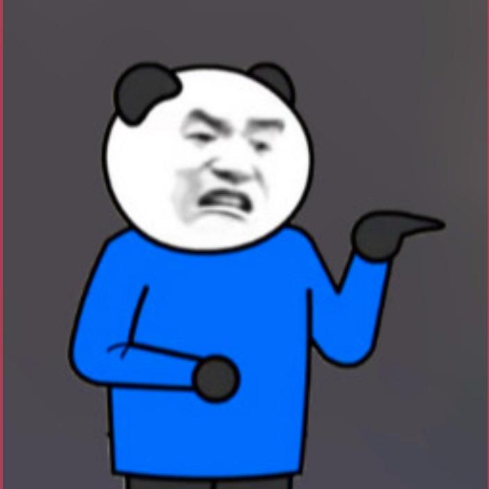 水果捞动画