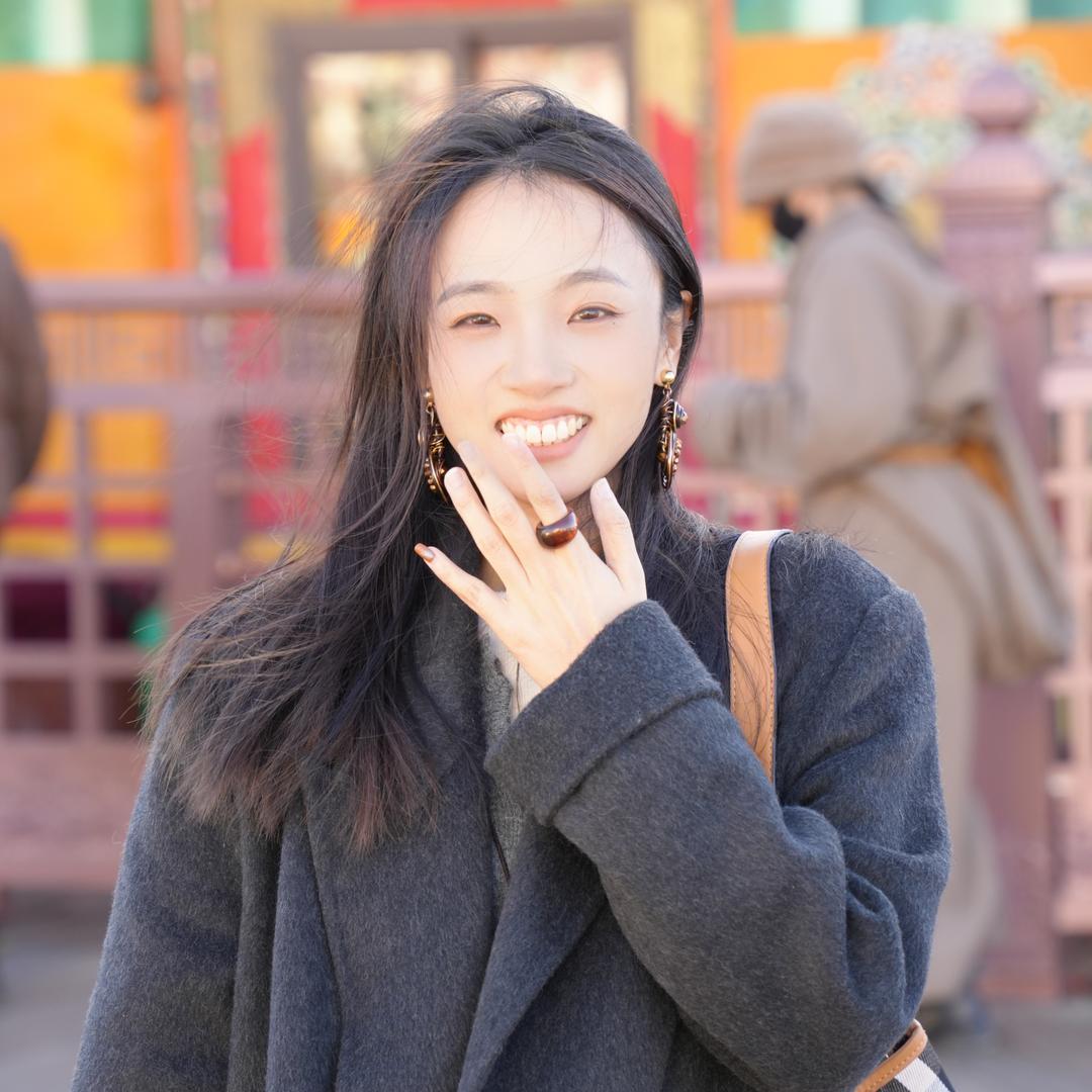 小猪旅行vlog