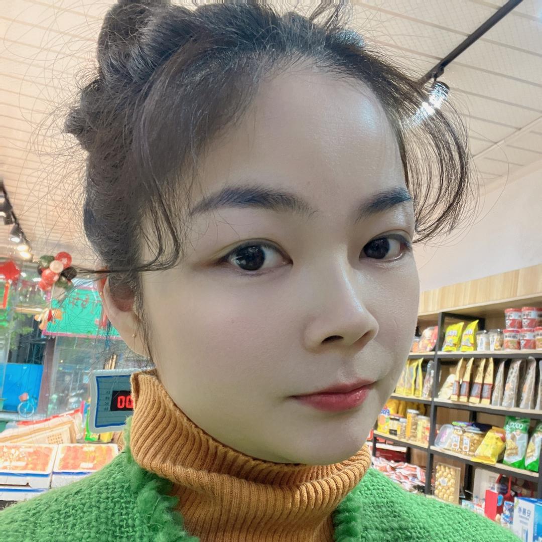 哆来咪妈