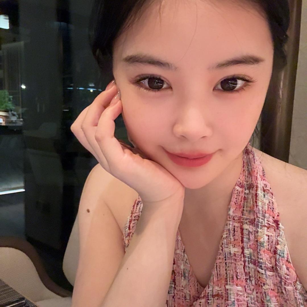 小憨憨🌟
