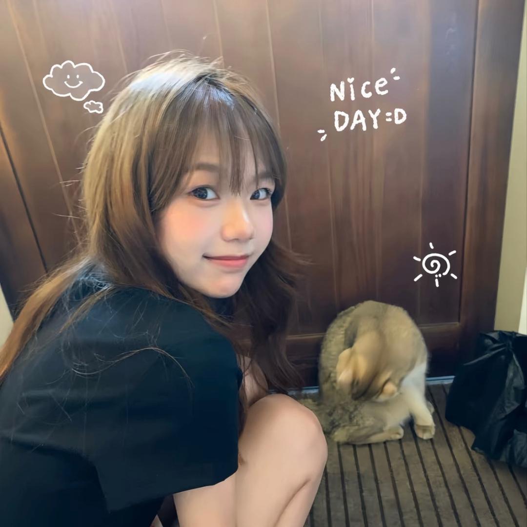 小昭大王