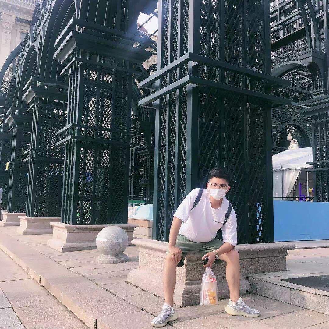 金宝洋港澳直通车-大盛