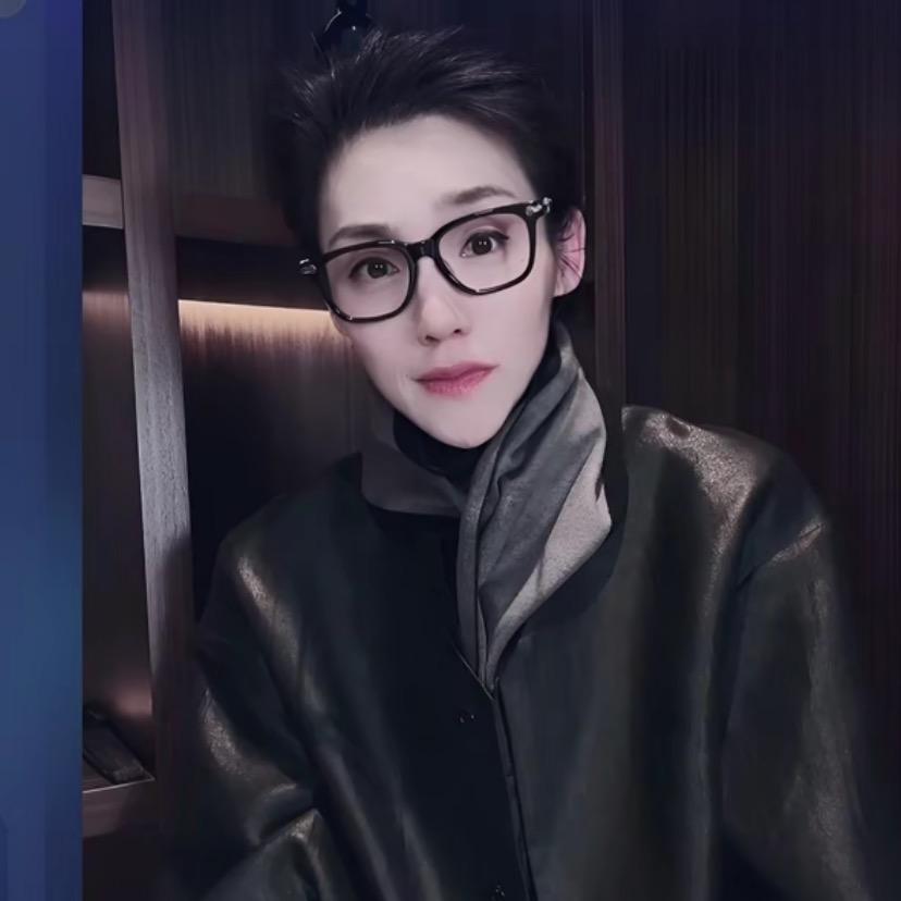 马尼菲科—爆款甄选