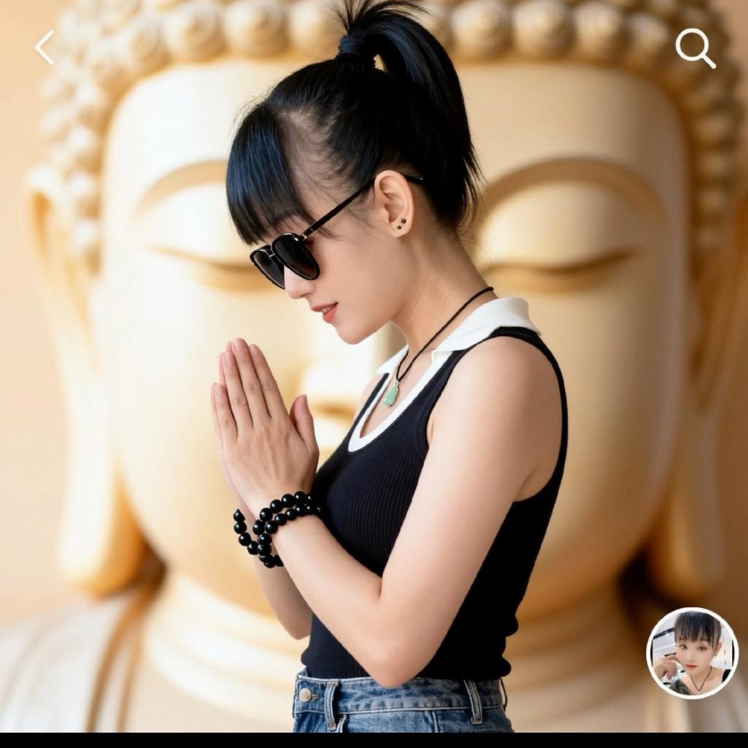 ༺苦💕咖啡༻꧂