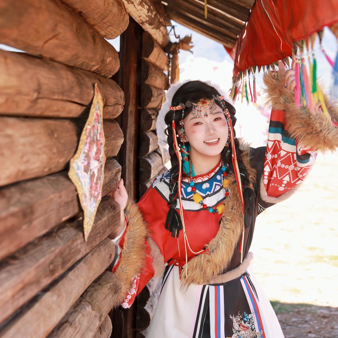 ◡̈   .营养吸收员🥯