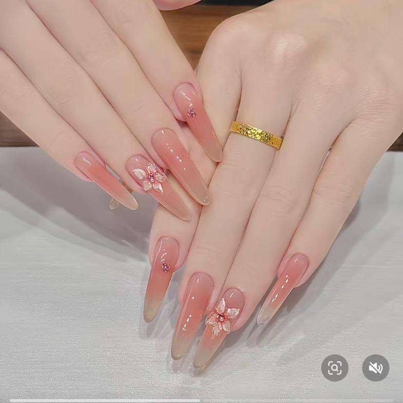 ❄️💧过往♥