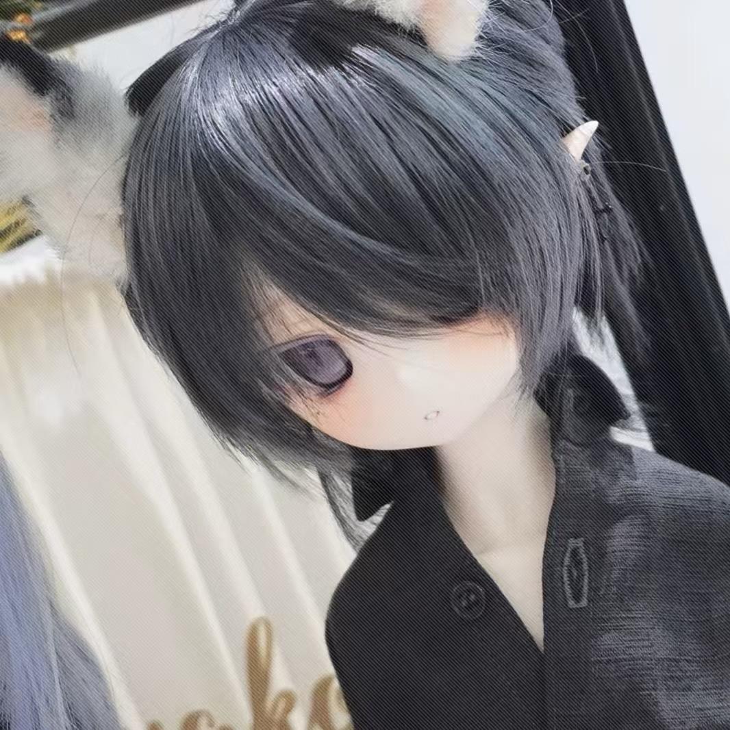 贼肉兔