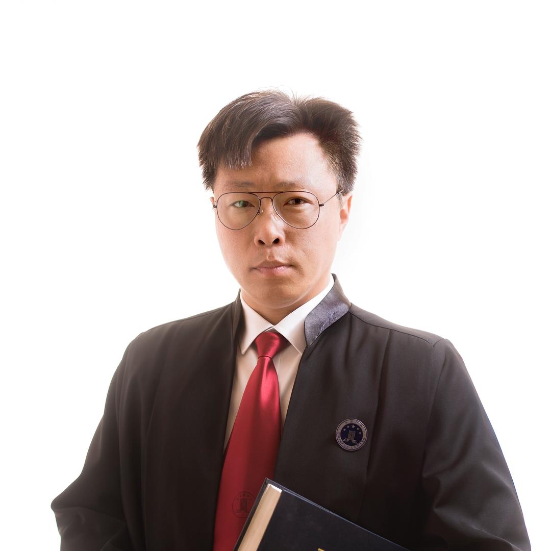 北京张鹏律师
