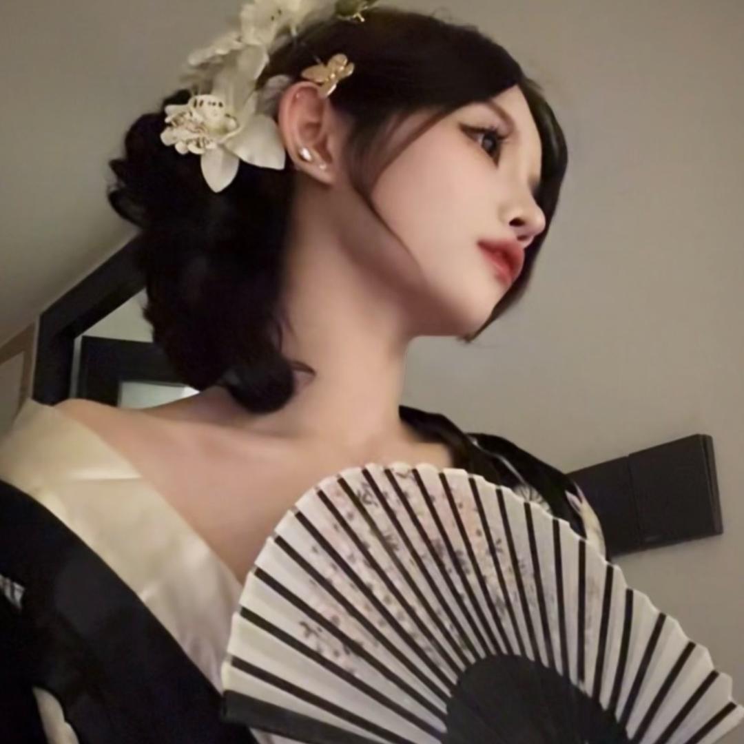 西瓜啵啵Oo