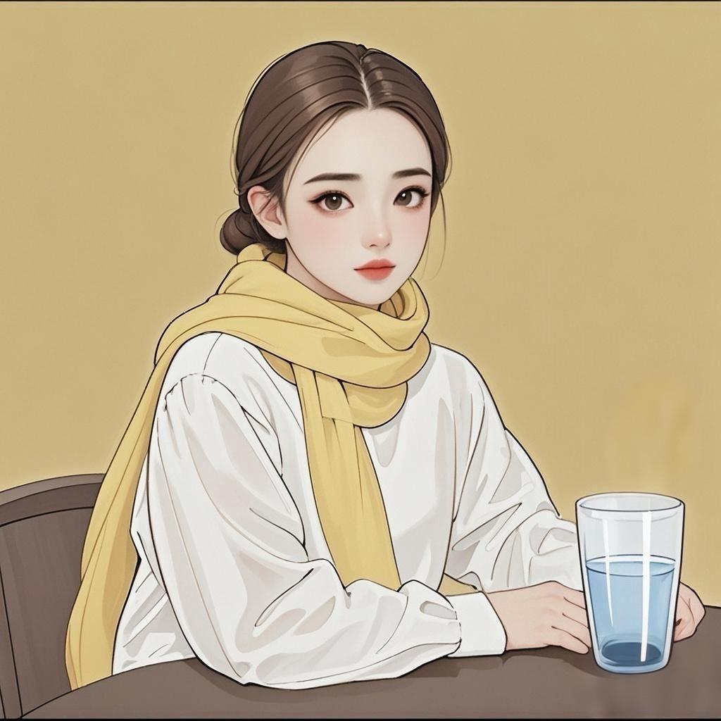 依宁