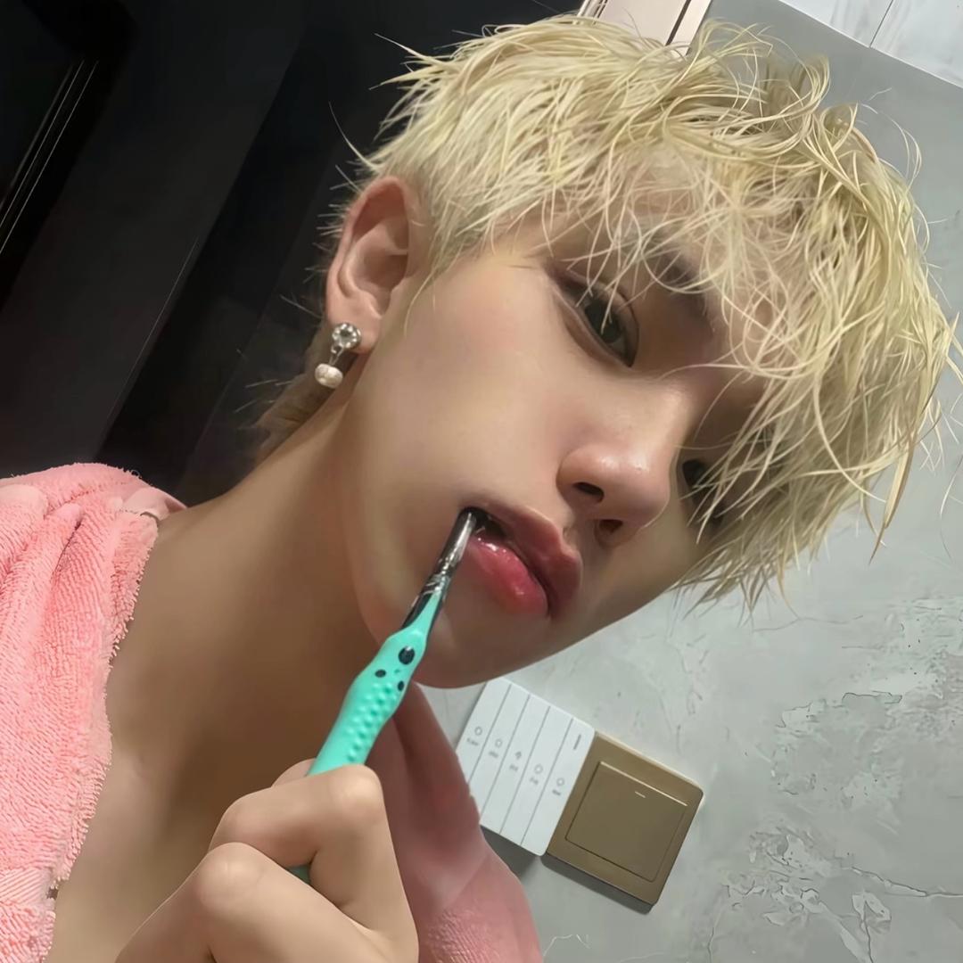 睡醒就玩和平精英