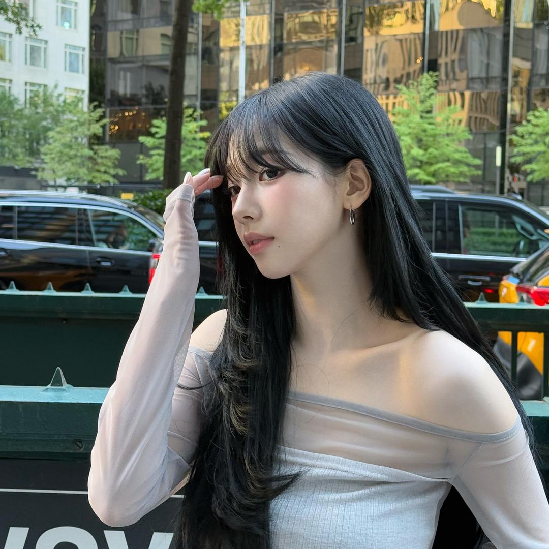 隋心锁玉（梭鱼）