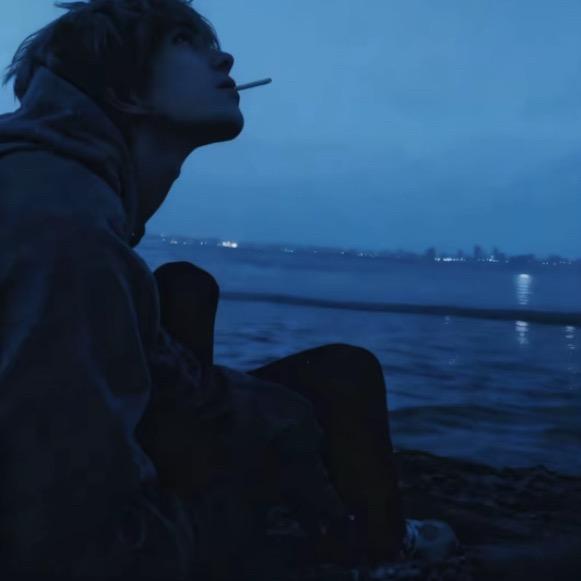 _我怀念的