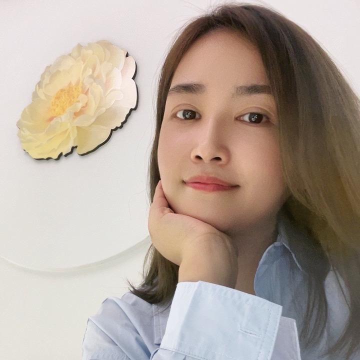 晓米（首播）