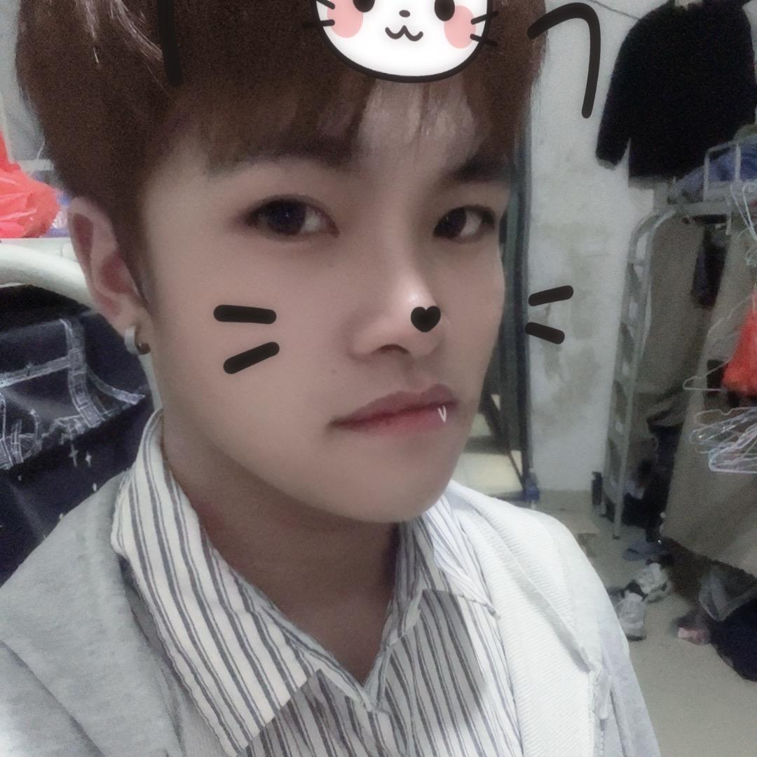 @小钧钧呀@