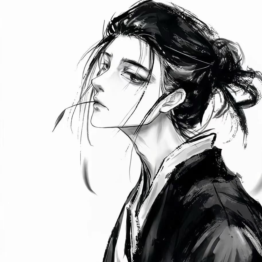 ʕ̯•͡ˑ͓•̯᷅ʔ