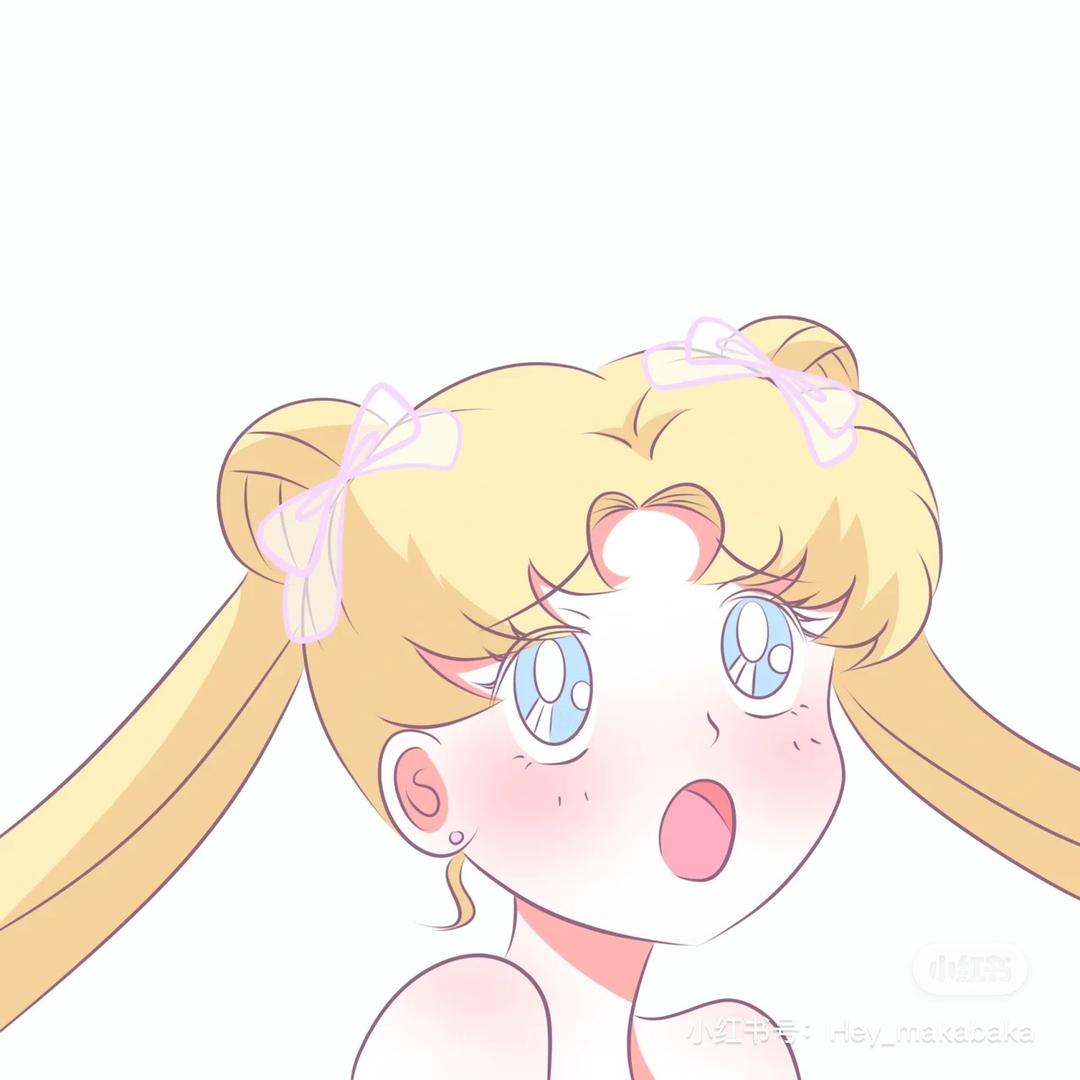 ✨🌟⭐️亮晶晶