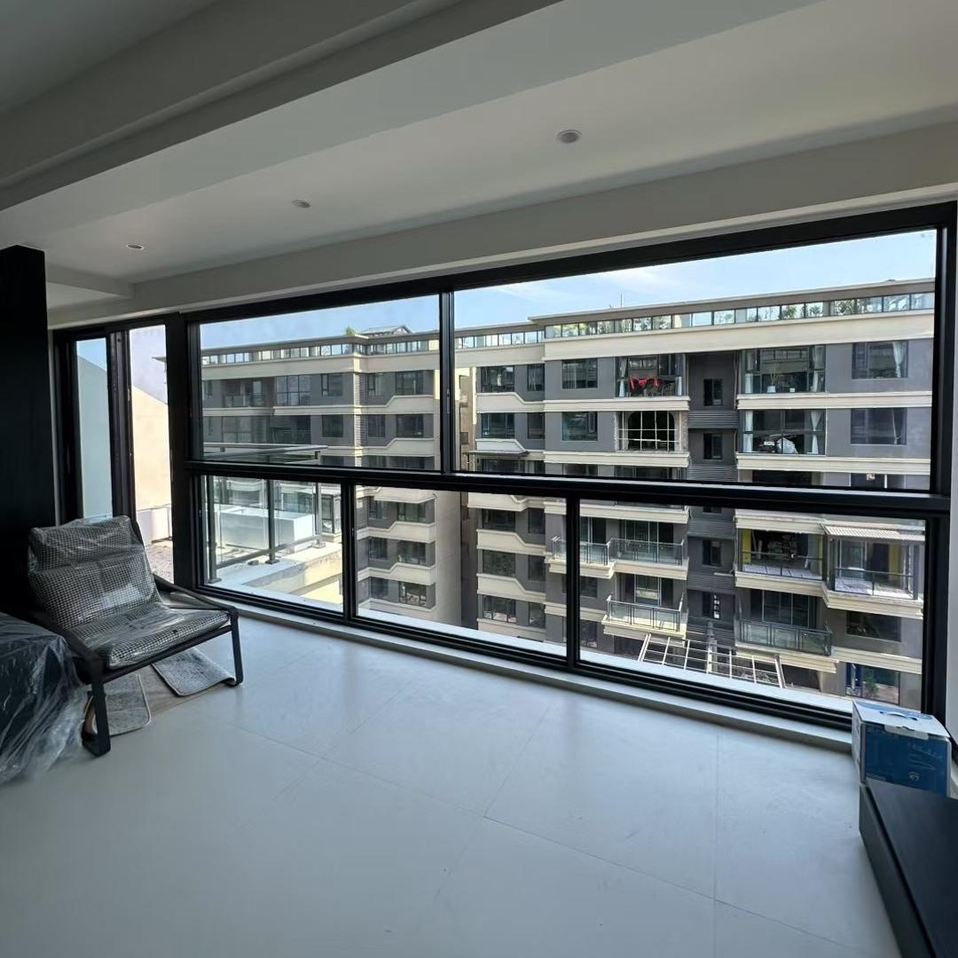 大足创澳门窗直营店谢（驹哥）