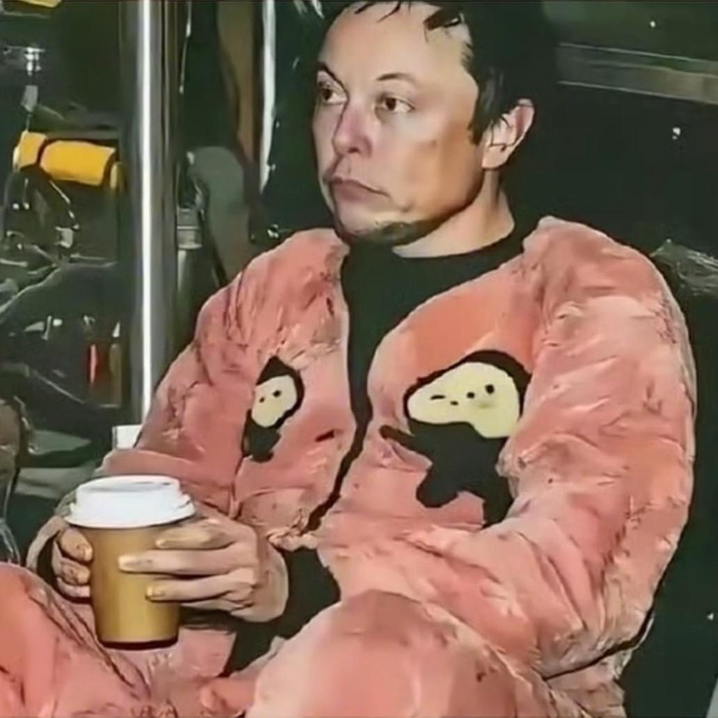 小心外卖